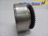 ROTOR HONDA 600 CBF N 2005