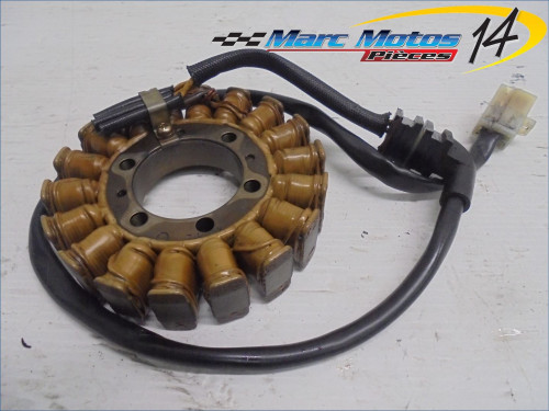 STATOR HONDA 600 CBF N 2005