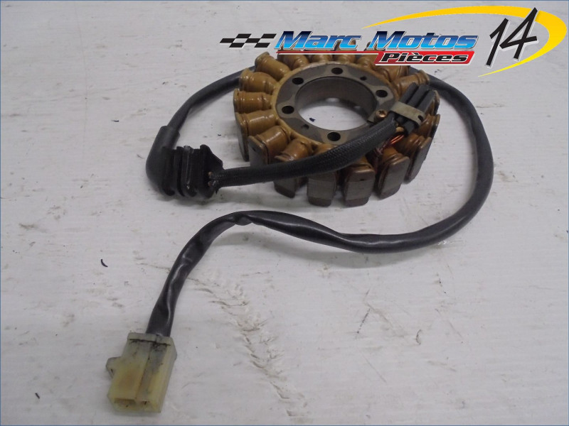 STATOR HONDA 600 CBF N 2005