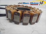 STATOR HONDA 600 CBF N 2005