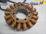 STATOR HONDA 600 CBF N 2005