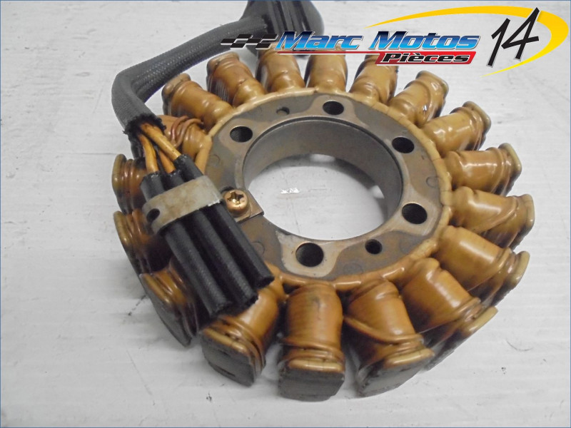 STATOR HONDA 600 CBF N 2005