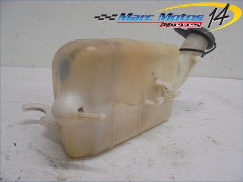 VASE D&#039;EXPANSION HONDA 600 CBF N 2005