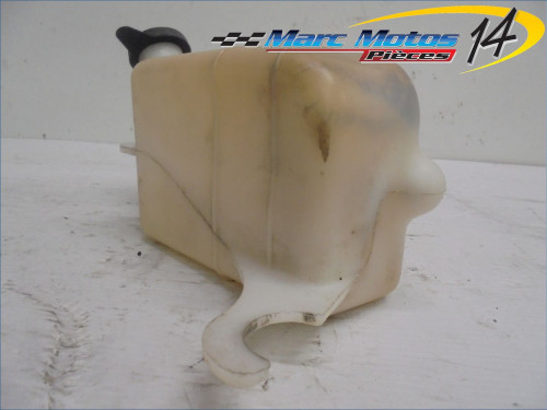 VASE D&#039;EXPANSION HONDA 600 CBF N 2005