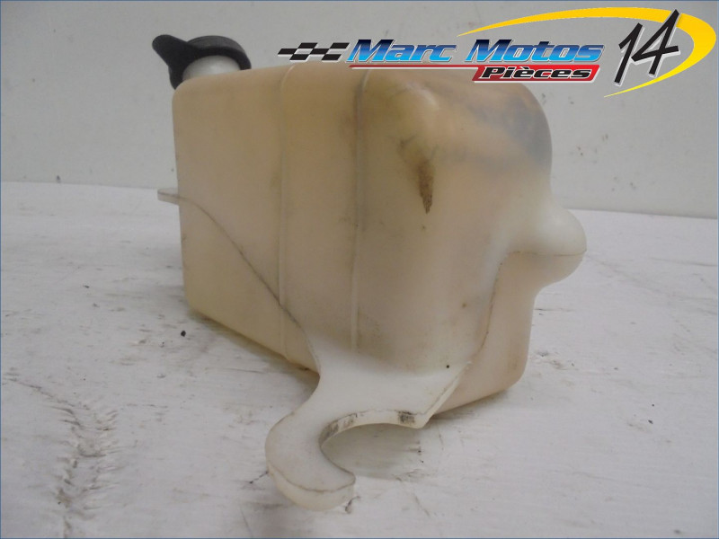 VASE D'EXPANSION HONDA 600 CBF N 2005