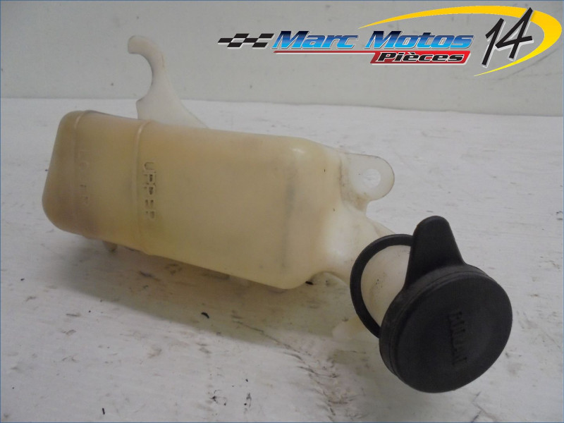 VASE D'EXPANSION HONDA 600 CBF N 2005