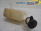 VASE D'EXPANSION HONDA 600 CBF N 2005