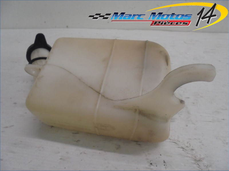 VASE D'EXPANSION HONDA 600 CBF N 2005