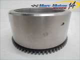 ROTOR KAWASAKI ER6 N 34CV 2006