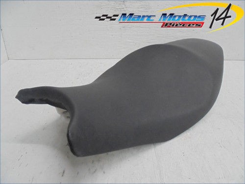 SELLE BIPLACE KAWASAKI ER6 N 34CV 2006