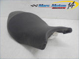 SELLE BIPLACE KAWASAKI ER6 N 34CV 2006