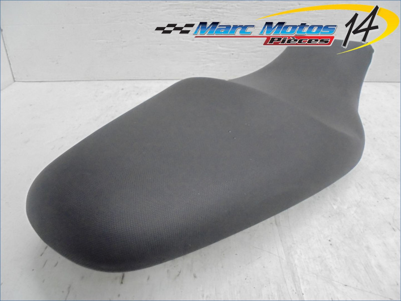 SELLE BIPLACE KAWASAKI ER6 N 34CV 2006