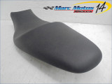 SELLE BIPLACE KAWASAKI ER6 N 34CV 2006