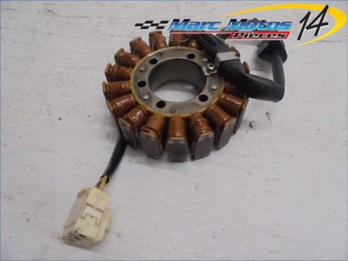 STATOR HONDA 900 HORNET 2002