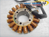 STATOR HONDA 900 HORNET 2002