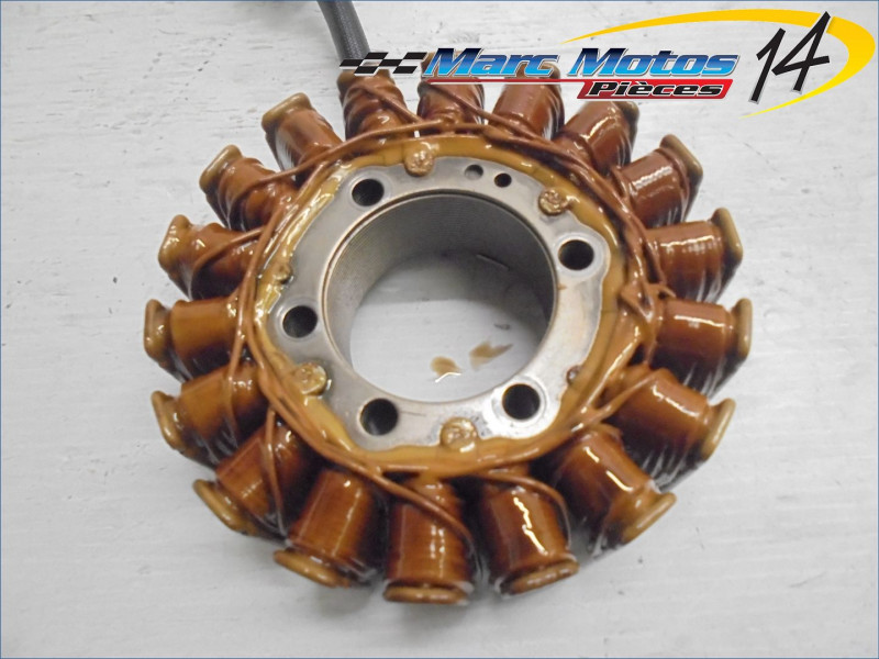 STATOR HONDA 900 HORNET 2002