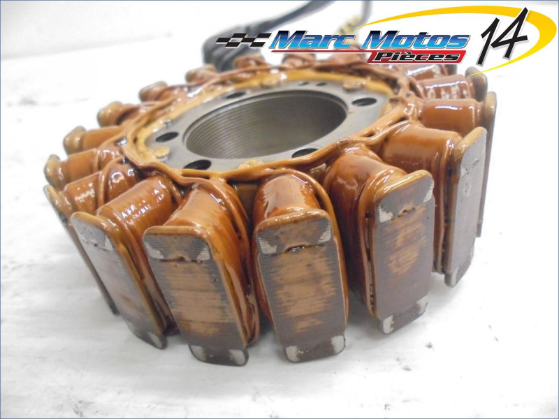 STATOR HONDA 900 HORNET 2002