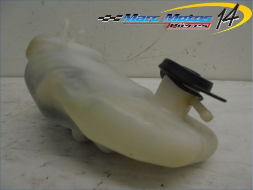 VASE D&#039;EXPANSION HONDA 900 HORNET 2002