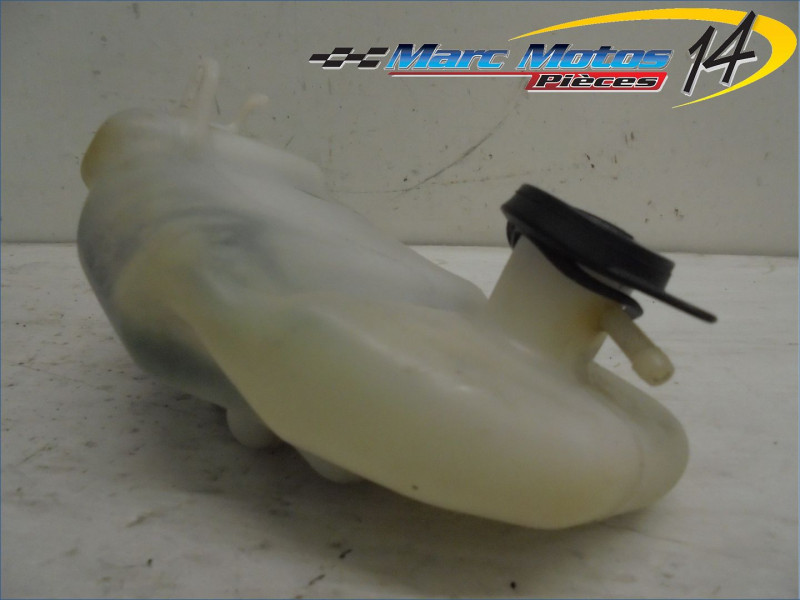 VASE D'EXPANSION HONDA 900 HORNET 2002