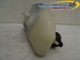 VASE D'EXPANSION HONDA 900 HORNET 2002