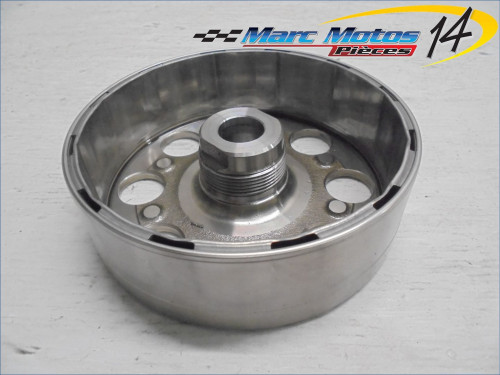 ROTOR SUZUKI 600 GSR 2009