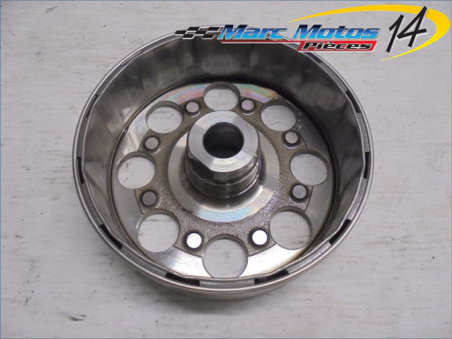 ROTOR SUZUKI 600 GSR 2009
