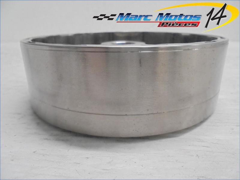 ROTOR SUZUKI 600 GSR 2009
