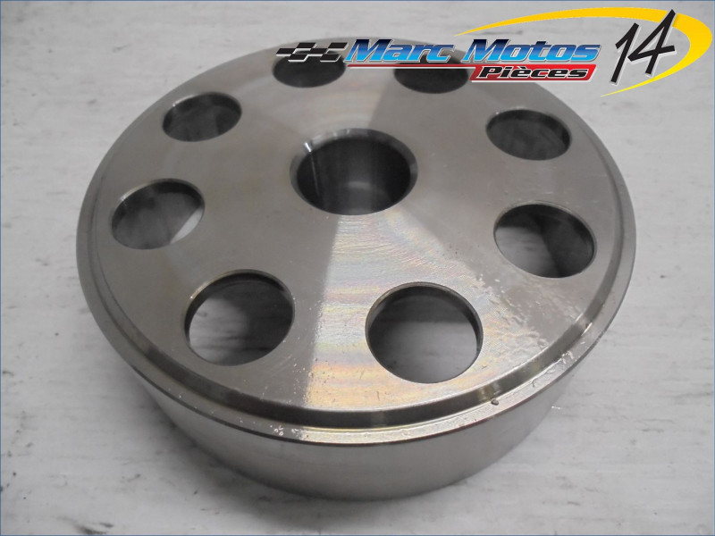 ROTOR SUZUKI 600 GSR 2009