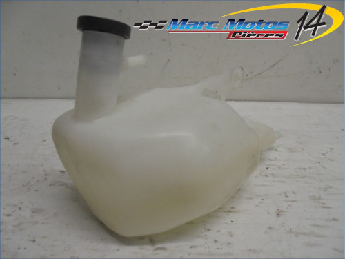 VASE D&#039;EXPANSION SUZUKI 600 GSR 2009