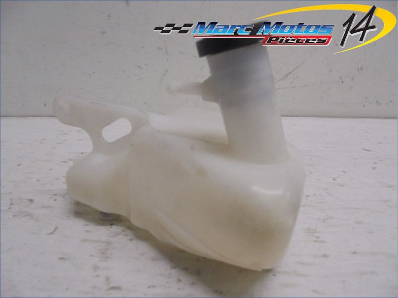 VASE D'EXPANSION SUZUKI 600 GSR 2009