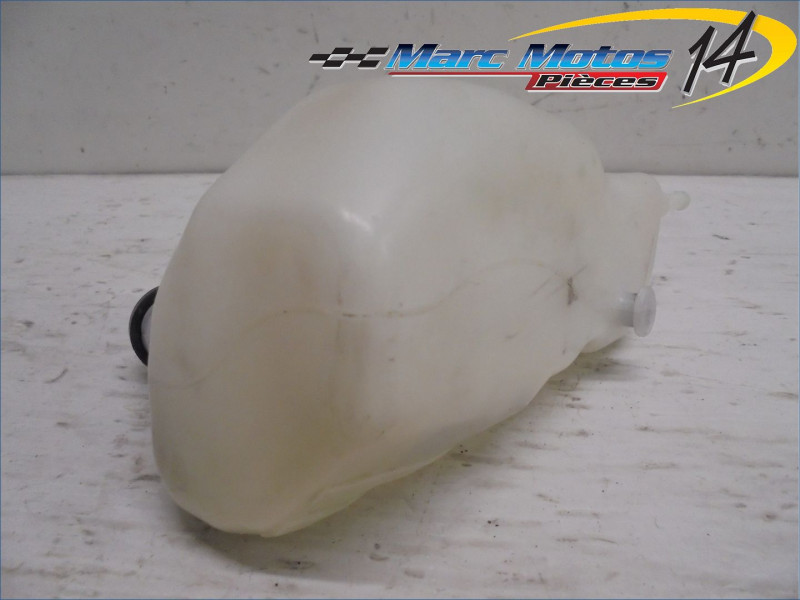 VASE D'EXPANSION SUZUKI 600 GSR 2009