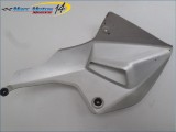 DEMI SABOT DROIT DUCATI 1200 MULTISTRADA ABS 2011