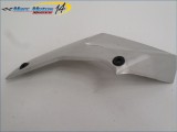 DEMI SABOT GAUCHE DUCATI 1200 MULTISTRADA ABS 2011