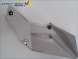 DEMI SABOT GAUCHE DUCATI 1200 MULTISTRADA ABS 2011