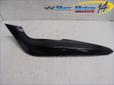 CACHE LATERAL GAUCHE BMW R1150R 2002