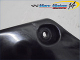 CACHE LATERAL GAUCHE BMW R1150R 2002