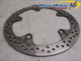 DISQUE AVANT DROIT BMW R1150R 2002