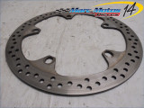 DISQUE AVANT GAUCHE BMW R1150R 2002