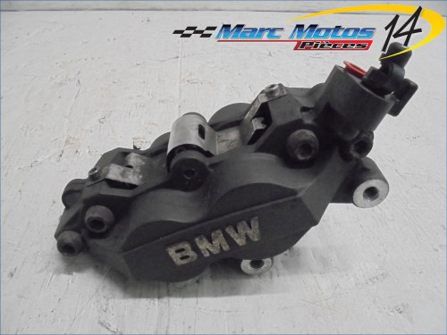 ETRIER DE FREIN AVANT DROIT BMW R1150R 2002