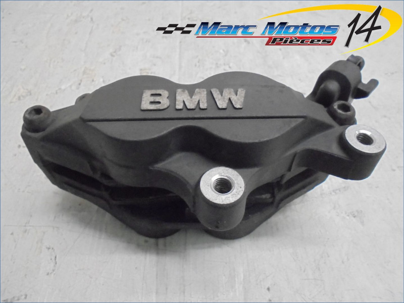 ETRIER DE FREIN AVANT DROIT BMW R1150R 2002