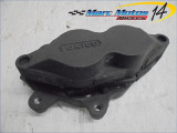 ETRIER DE FREIN AVANT DROIT BMW R1150R 2002