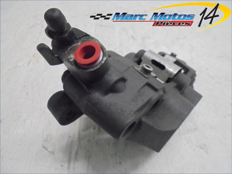 ETRIER DE FREIN AVANT DROIT BMW R1150R 2002