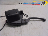 MAITRE CYLINDRE D'EMBRAYAGE BMW R1150R 2002