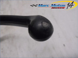 MAITRE CYLINDRE D'EMBRAYAGE BMW R1150R 2002