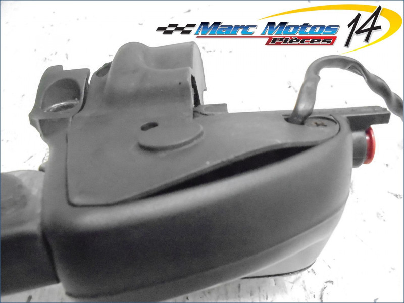 MAITRE CYLINDRE D'EMBRAYAGE BMW R1150R 2002