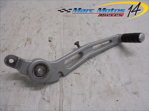 PEDALE DE FREIN BMW R1150R 2002