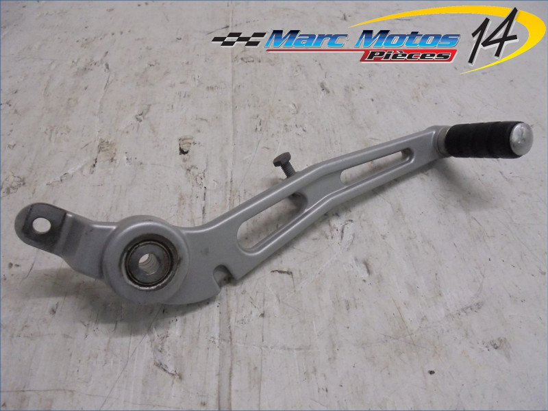 PEDALE DE FREIN BMW R1150R 2002