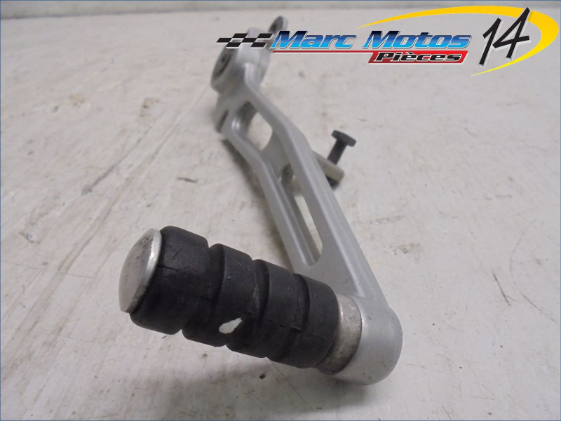 PEDALE DE FREIN BMW R1150R 2002