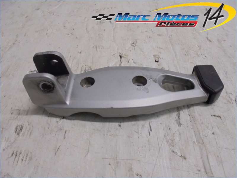 PLATINE ARRIERE DROITE BMW R1150R 2002