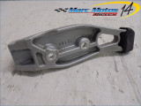 PLATINE ARRIERE DROITE BMW R1150R 2002